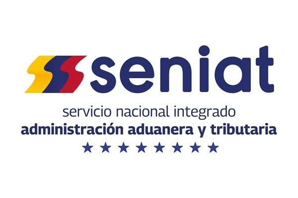 Diario Frontera, Frontera Digital,  Nacionales, ,Según información de las autoridades, el objetivo principal del plan es orientar a los fiscales al nuevo rol de acompañamiento experto hacia el contribuyente y el fomento de una nueva cultura tributari,Seniat iniciará Plan de Formación para fiscales tributarios en septiembre