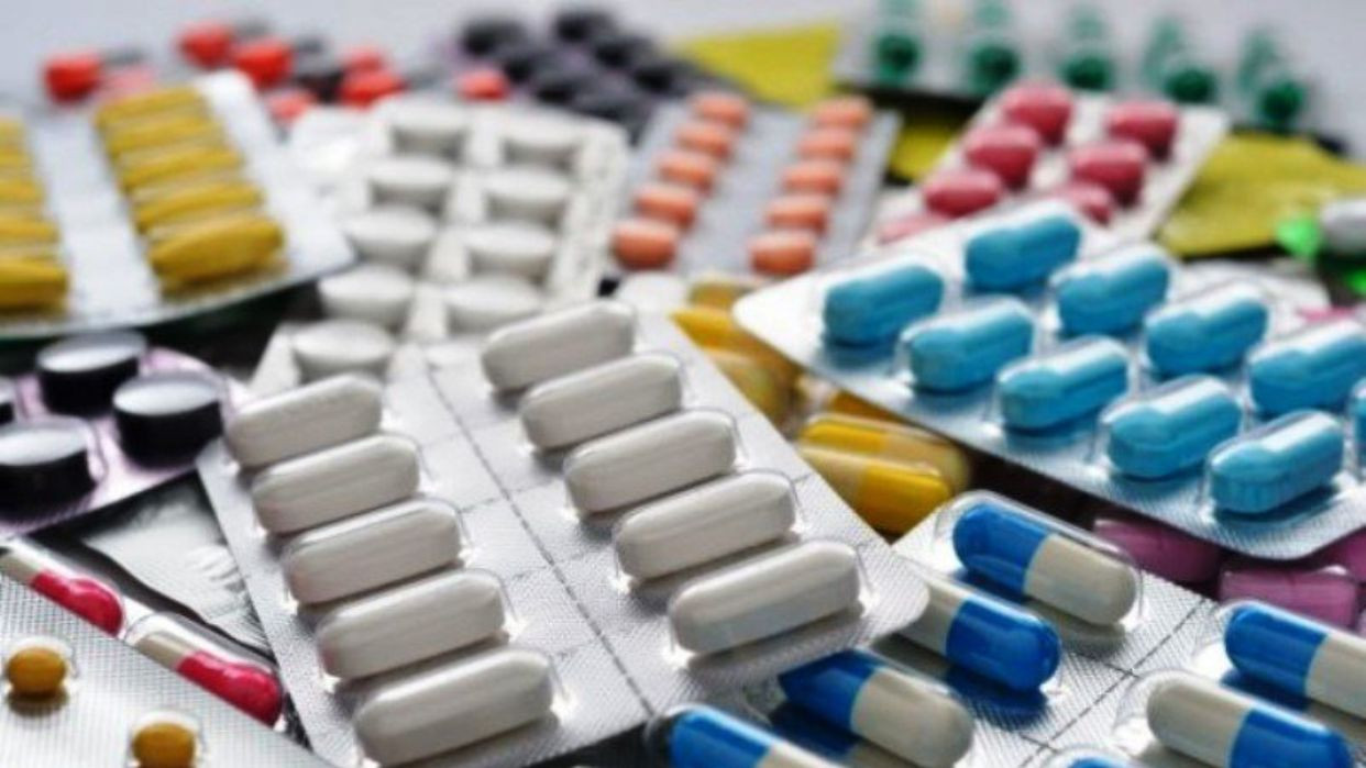 Diario Frontera, Frontera Digital,  Nacionales, ,Cavefar recomienda comprar medicinas en farmacias ante circulación de medicamentos falsos