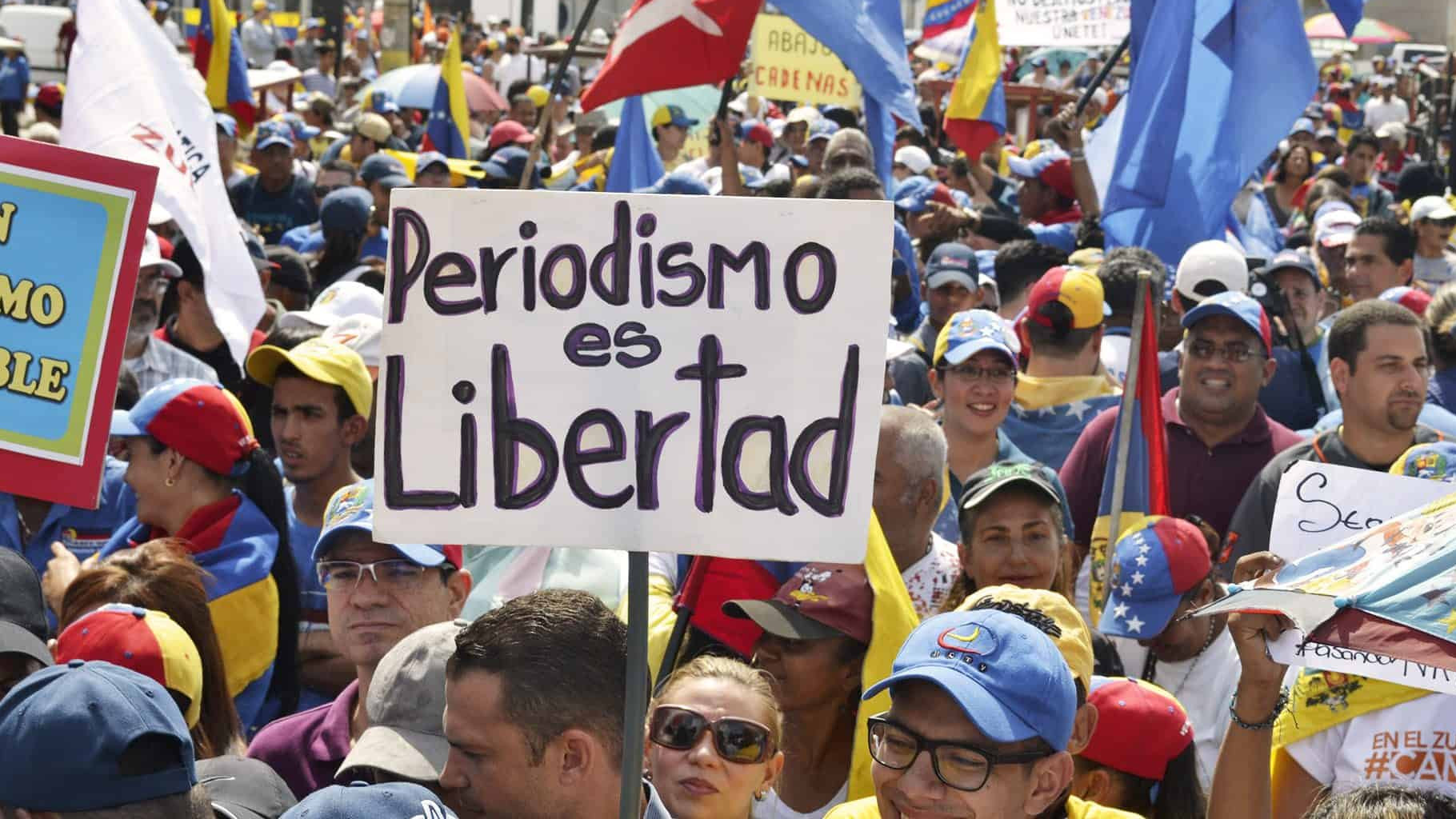 {Diario Frontera, Frontera Digital,  Nacionales, 