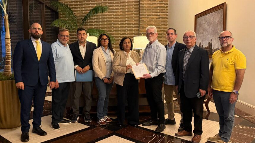 {Diario Frontera, Frontera Digital,  Nacionales, 