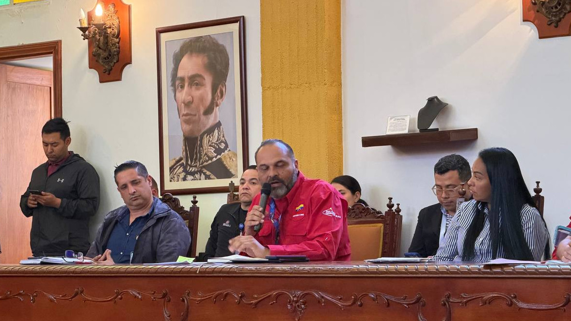 {Diario Frontera, Frontera Digital,  Regionales, 
