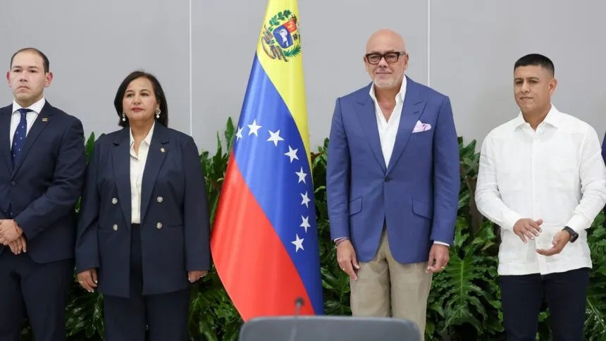 {Diario Frontera, Frontera Digital,  Nacionales, 