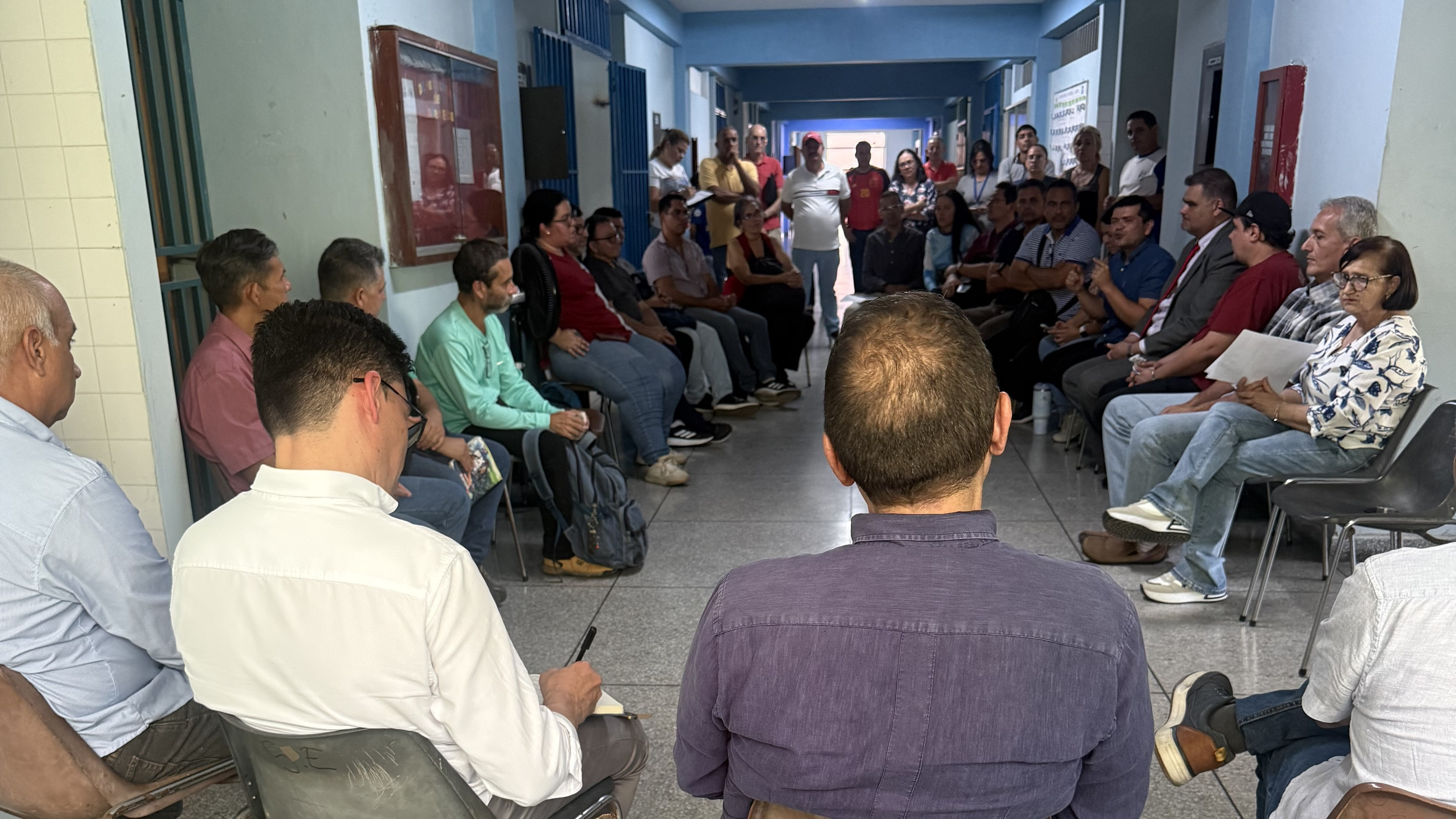 {Diario Frontera, Frontera Digital,  Regionales, 