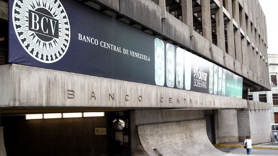 {Diario Frontera, Frontera Digital,  Nacionales, 