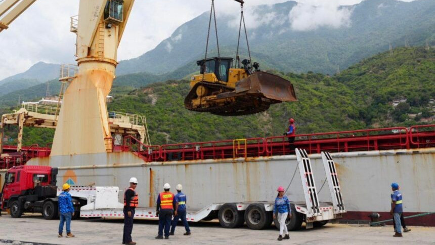 {Diario Frontera, Frontera Digital,  Nacionales, 