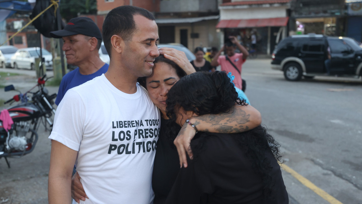 {Diario Frontera, Frontera Digital,  Politica, 