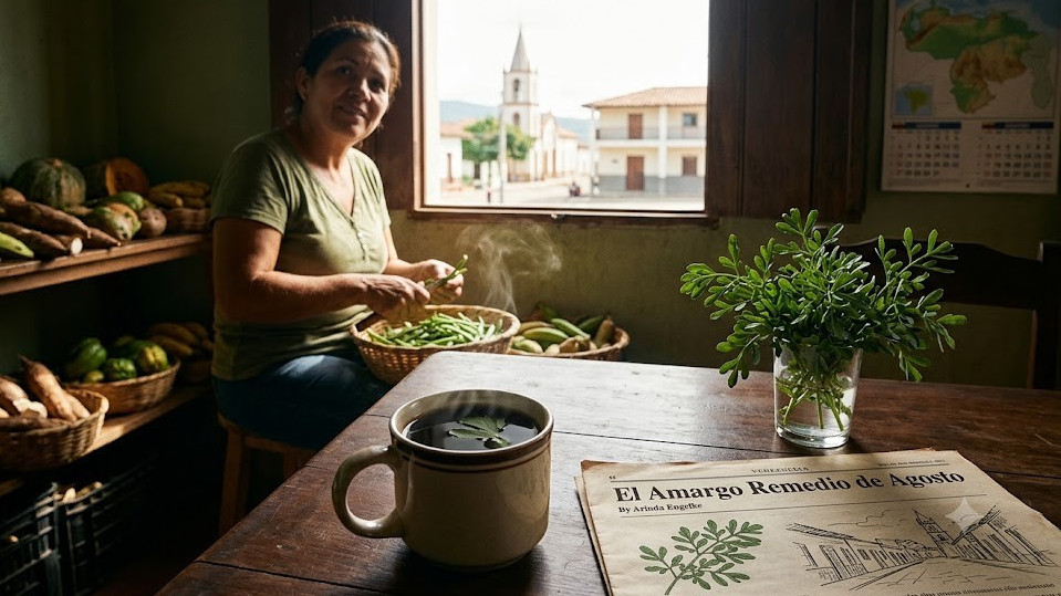 {Diario Frontera, Frontera Digital,  Opinión, 
