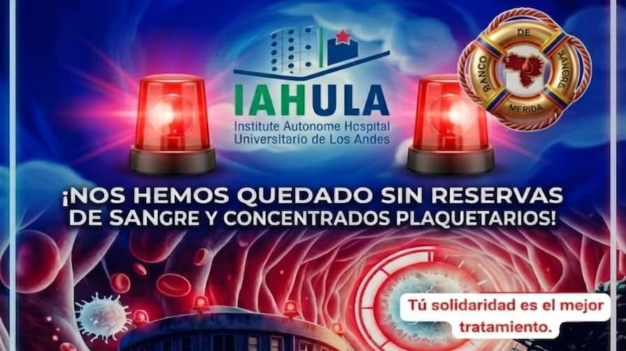 {Diario Frontera, Frontera Digital,  Salud, 