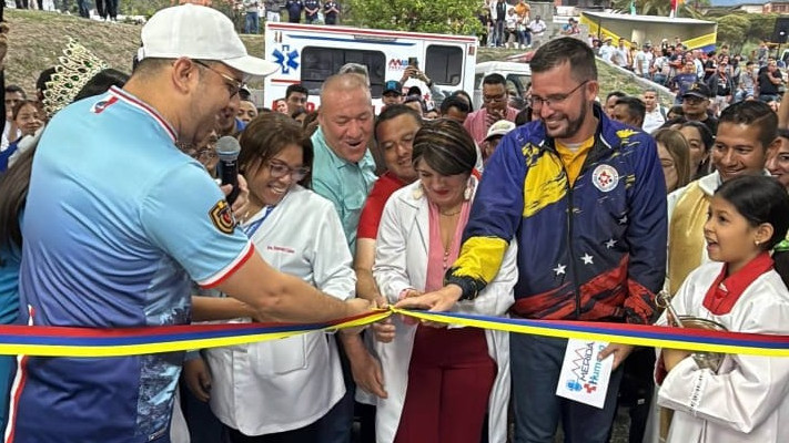 {Diario Frontera, Frontera Digital,  Regionales, 