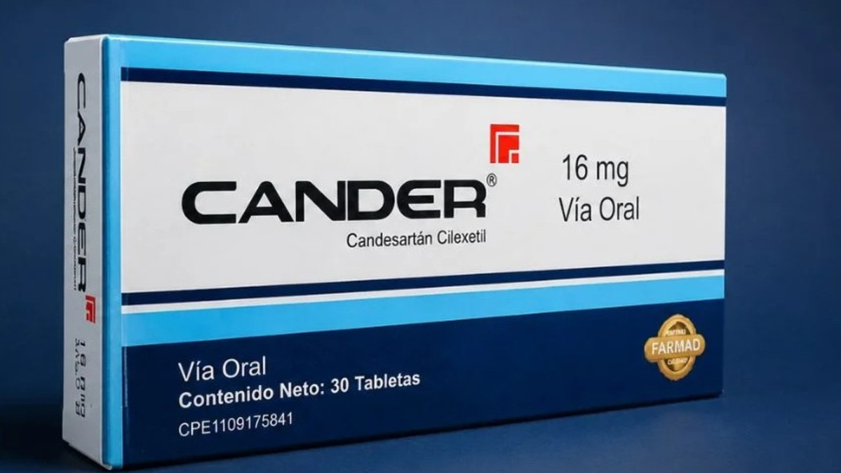 {Diario Frontera, Frontera Digital,  Salud, 