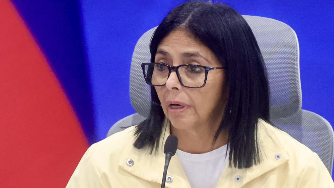 {Diario Frontera, Frontera Digital,  Nacionales, 