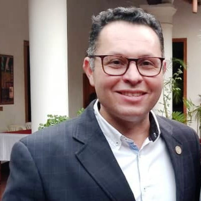 Frontera Digital,  Opinión,  El desarrollo sostenible en el pensamiento de Alberto Adriani por Luis Alfonso Sandia Rondón