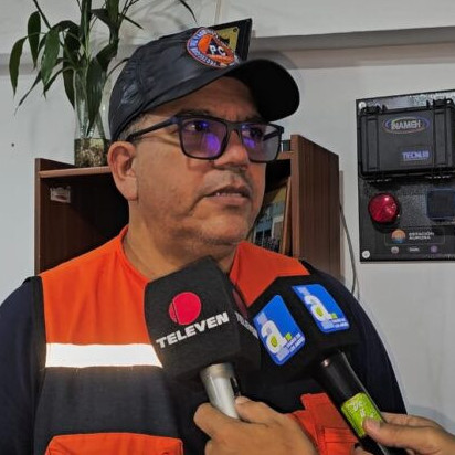 Diario Frontera, Frontera Digital,  Regionales, 