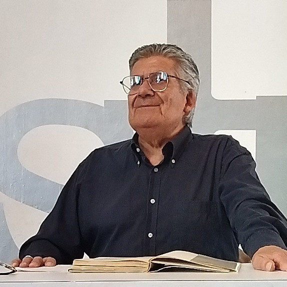 Frontera Digital,  Opinión,  La fusión de derechas e izquierdas por Bernardo Moncada Cárdenas