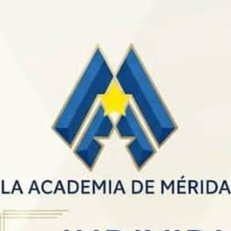 Diario Frontera, Frontera Digital,  Regionales, 