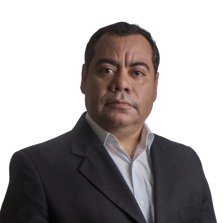 Frontera Digital,  Opinión,  La confianza también se construye por Freddy Marcano