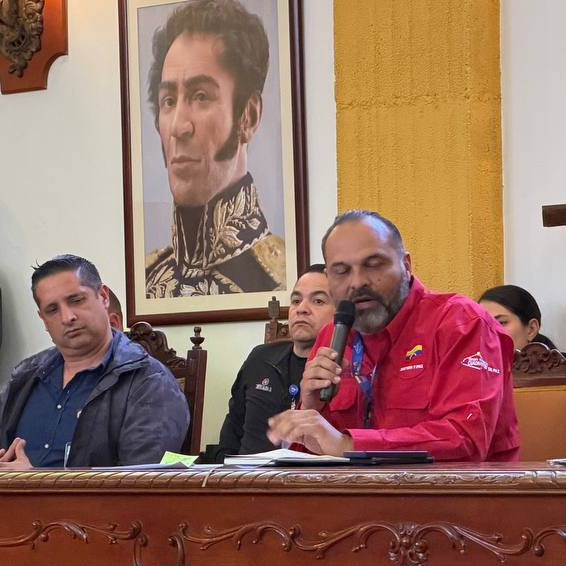 Frontera Digital,  Regionales,  Despliegues de seguridad para disminuir accidentes viales en Mérida