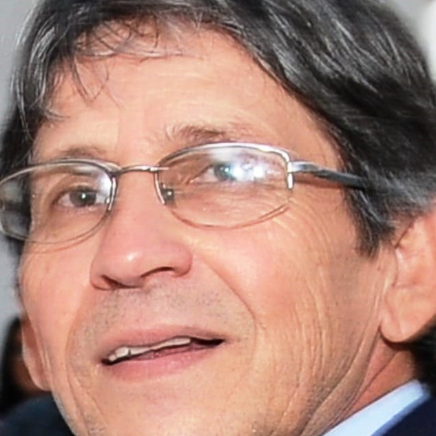 Frontera Digital,  Opinión,  Sismos y redes sociales por Alfredo Portillo