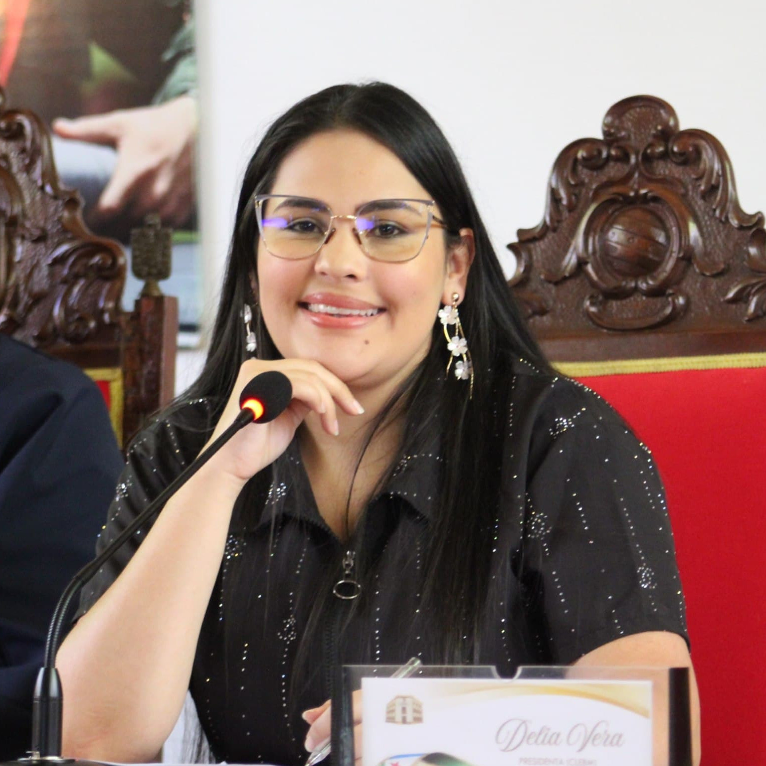 Frontera Digital,  Regionales,  ‎Parlamento de Mérida aprueba recursos financieros para impulsar salud, servicios y cultura