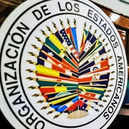 Frontera Digital,  Internacionales,  La OEA celebra liberaciones en Venezuela y pide excarcelar a todos los presos políticos