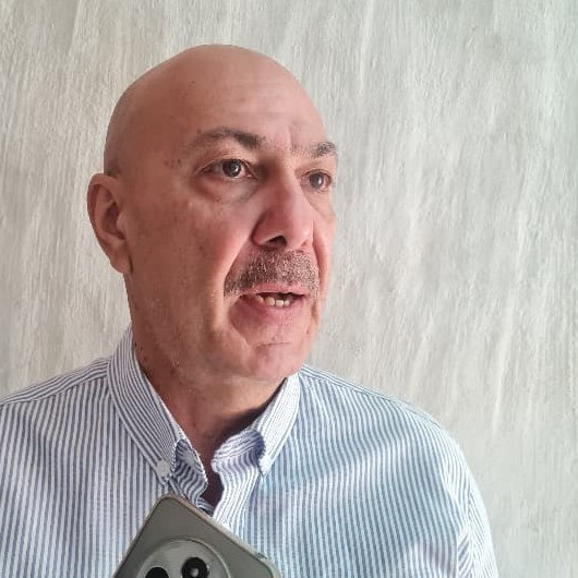 Diario Frontera, Frontera Digital,  Regionales, 