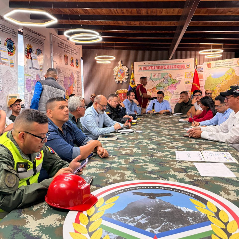 Diario Frontera, Frontera Digital,  Regionales, 