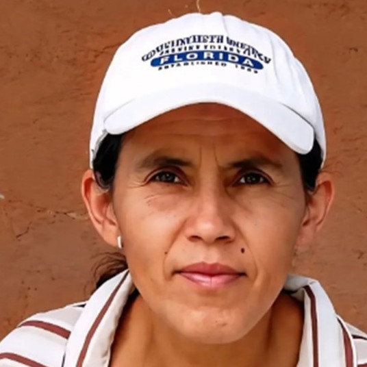 Frontera Digital, Diario Frontera, Hallaron muerta a la mujer que estaba desaparecida en El Vallecito de Mérida