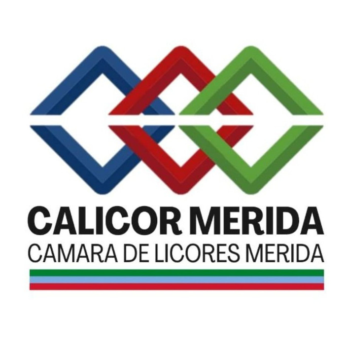 Frontera Digital,  Regionales,  Este martes se elegirá la nueva directiva de Calicor en Mérida