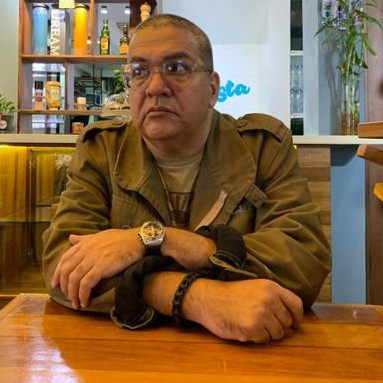 Frontera Digital,  Opinión,  La Dimensión Territorial en la construcción del Estado Nación en América Latina por Claudio Briceño Monzón