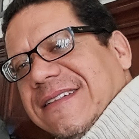 Frontera Digital,  Opinión,  Por una universidad homeodinámica: del equilibrio estático a la tensión creadora. Reflexión y propuesta para nuestra comunidad académica por Luis Betancourt (*)