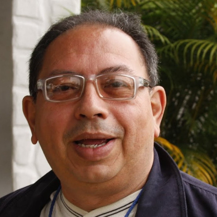 Frontera Digital, Diario Frontera, El aumento de las comisiones y tarifas bancarias por Douglas C. Ramírez Vera