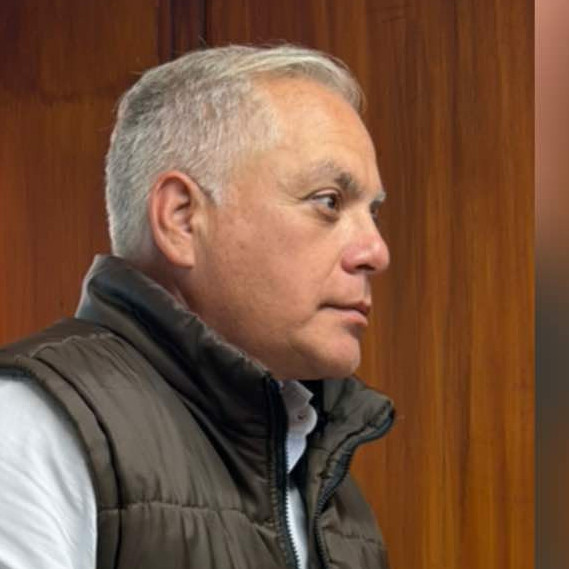 Frontera Digital,  Opinión,  La Parsimonia: Ejercicio de vida por Frank Roberto Castillo Salazar