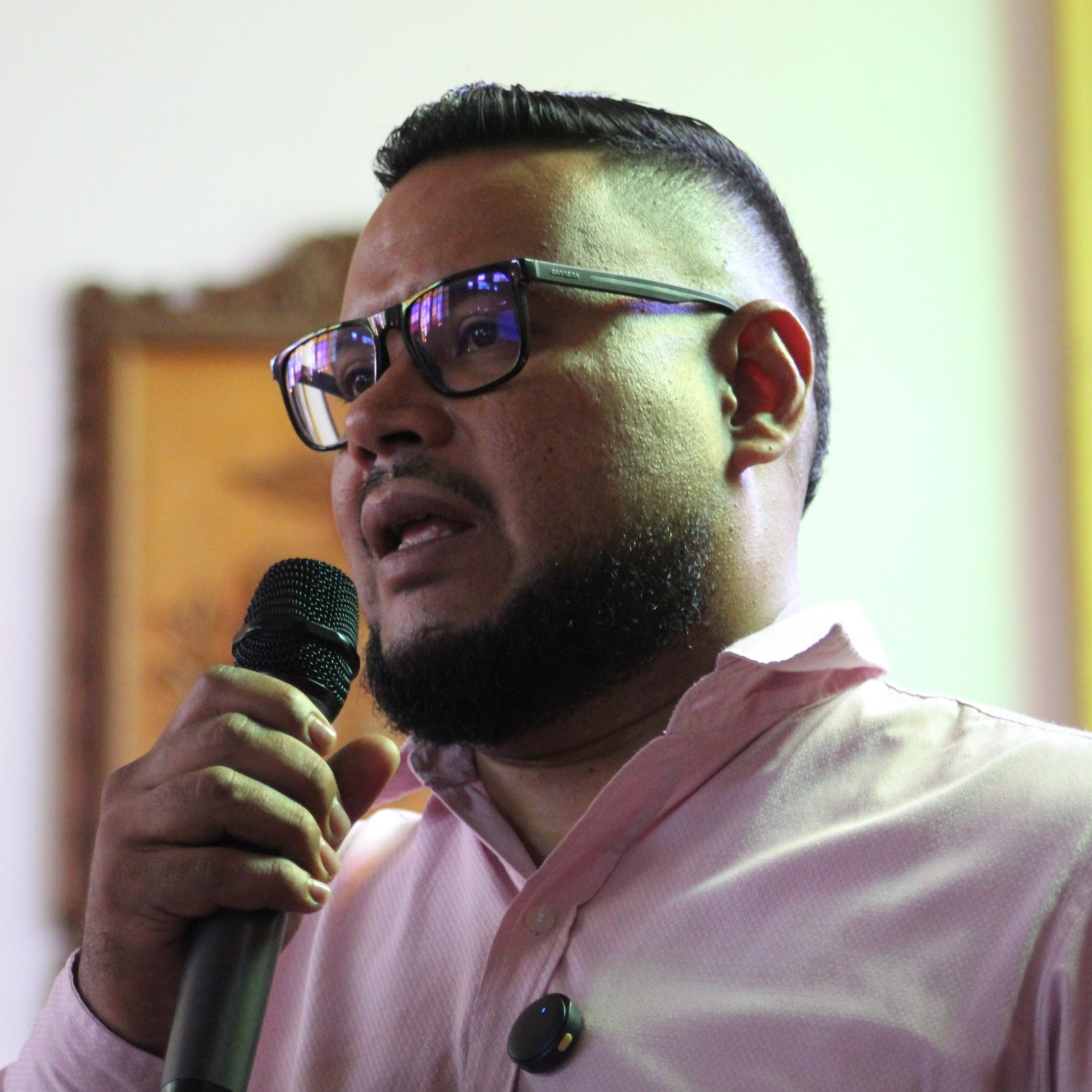 Frontera Digital,  Regionales,  Aprobada la Ley de Tasas por Servicios No Emergentes del Estado Bolivariano de Mérida