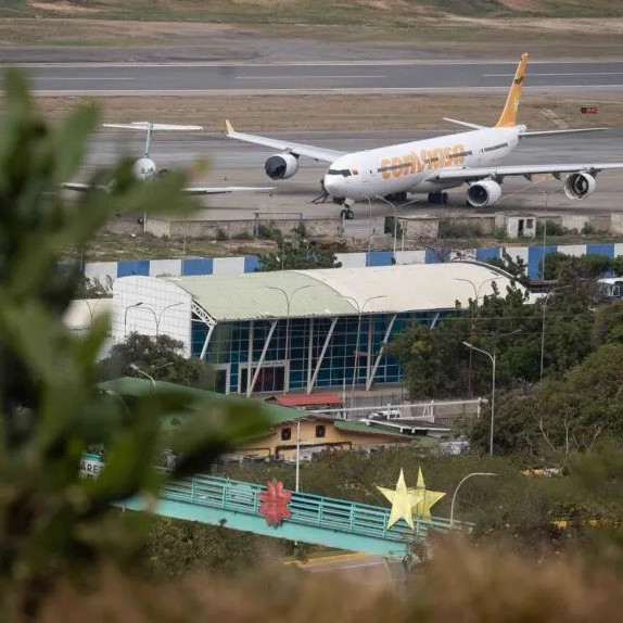Frontera Digital,  Nacionales,  Avavit advierte que aún no hay información sobre las aerolíneas que operarán desde Maiquetía