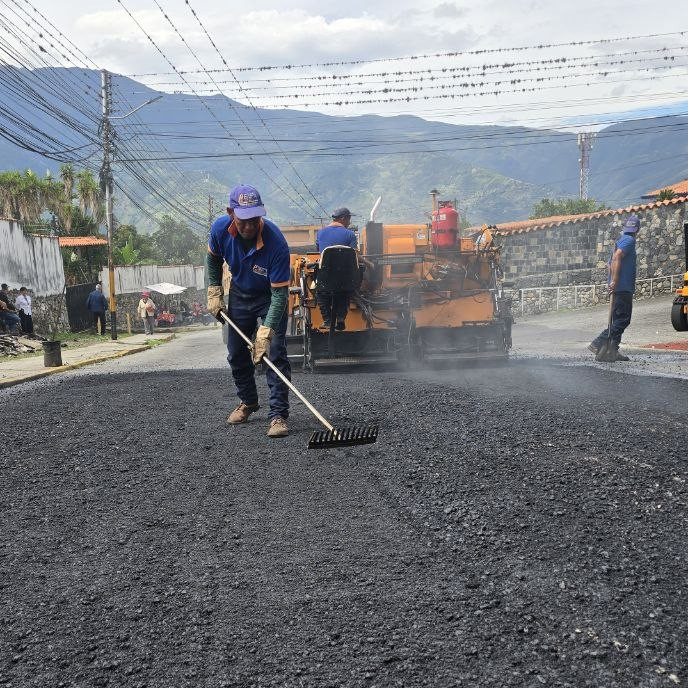 Diario Frontera, Frontera Digital,  Regionales, 