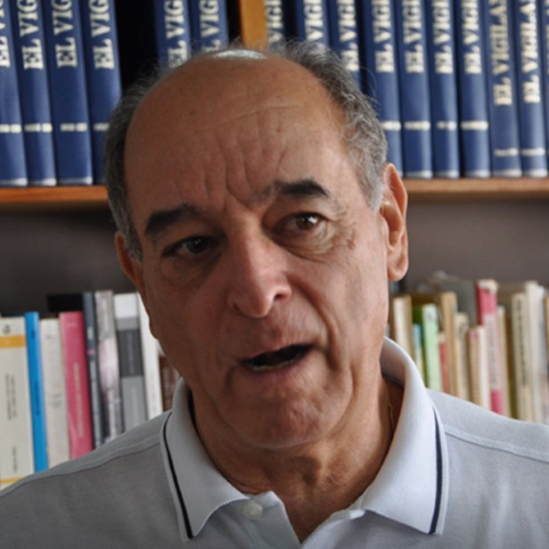 Frontera Digital,  Opinión,  El abuso de las cableras por Fortunato José González Cruz