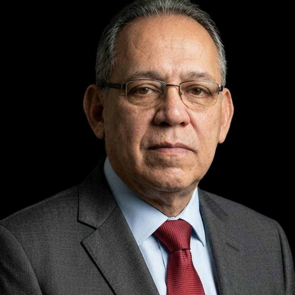 Frontera Digital,  Opinión,  El reconocimiento histórico a una lucha incansable por Daniel García Arellano