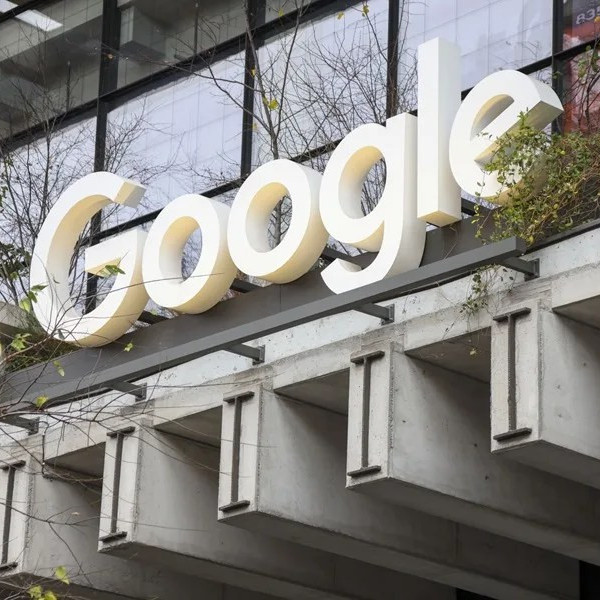 Frontera Digital, Diario Frontera, Google presenta el Pixel 11 con cámaras potenciadas por IA y nuevas alertas LED
