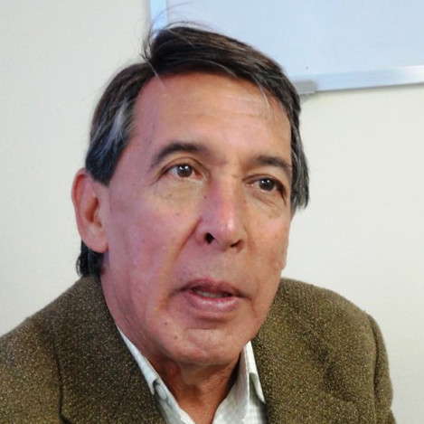 Frontera Digital,  Opinión,  Tiempo de vida por Antonio José Monagas