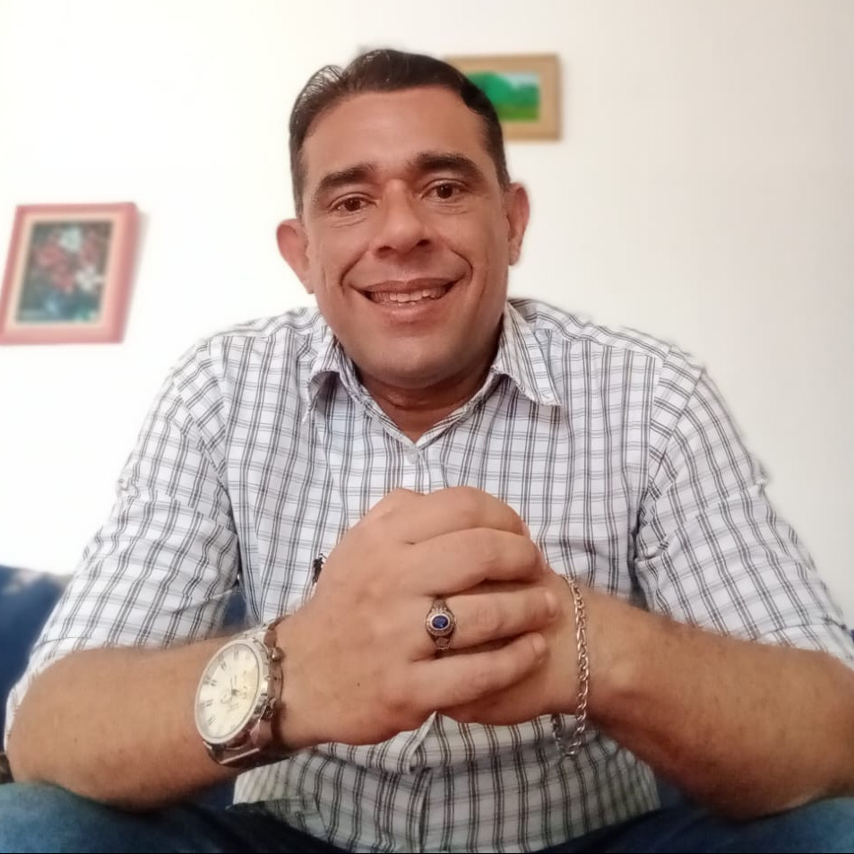Frontera Digital,  Opinión,  La VERDAD que nos toca construir por Pedro Castro