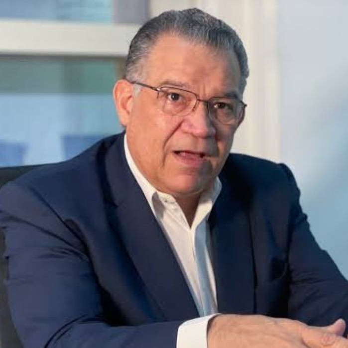Frontera Digital,  Politica,  Enrique Márquez propone construir cooperación energética con EEUU