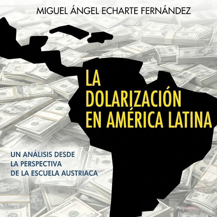 Frontera Digital,  Opinión,  La disciplina histórica monetaria de Panamá por Giovanni Marquina