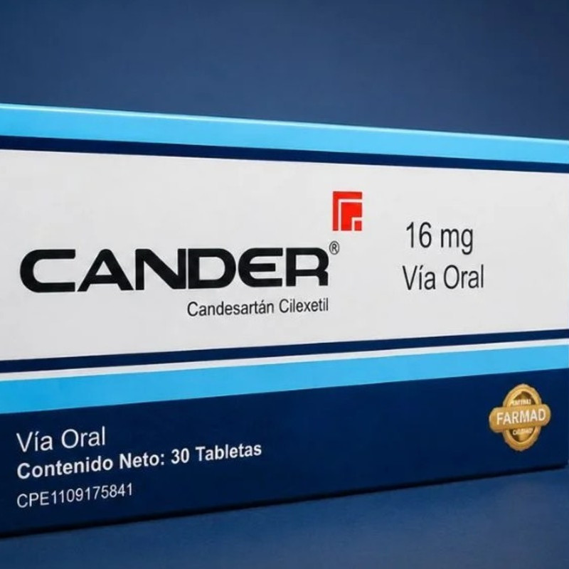 Frontera Digital, Diario Frontera, Emiten alerta sanitaria en Venezuela por falsificación de medicamento para la hipertensión