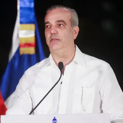 Frontera Digital,  Internacionales,  Venezuela y Rep. Dominicana acuerdan normalizar relaciones