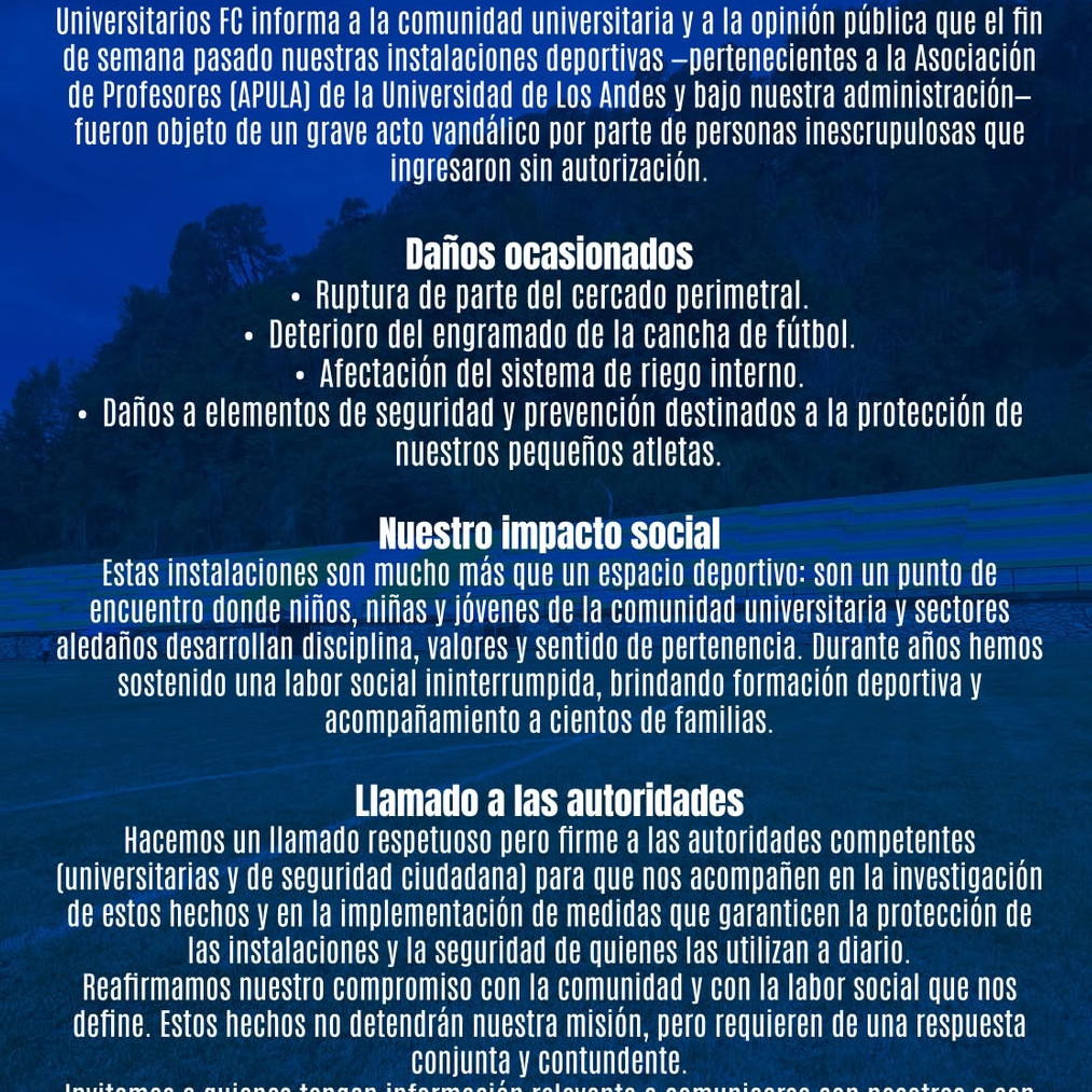 Diario Frontera, Frontera Digital,  Regionales, 