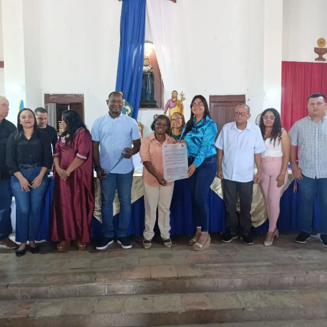 Frontera Digital, Diario Frontera, Con emotivo discurso y condecoraciones, conmemoran el Día del Docente Jubilado en Gibraltar