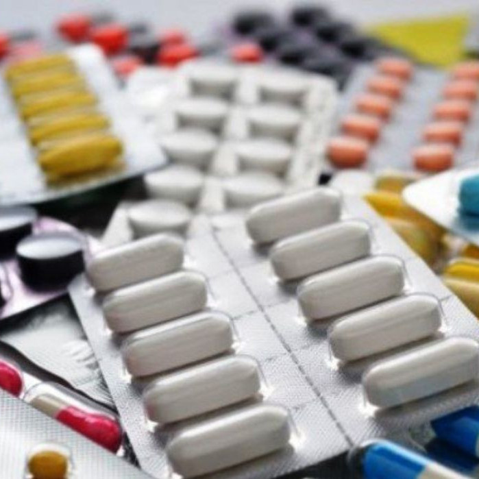 Frontera Digital,  Nacionales,  Cavefar recomienda comprar medicinas en farmacias ante circulación de medicamentos falsos