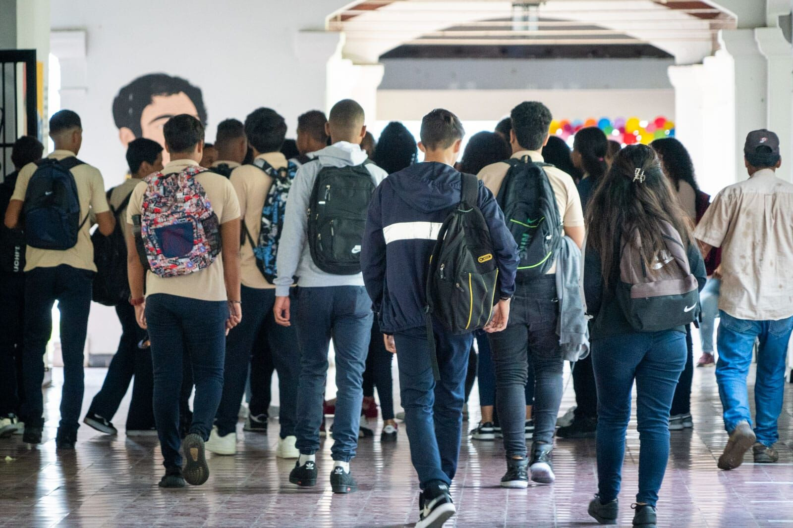 Diario Frontera, Frontera Digital,  Nacionales, ,Regreso a clases: ¿cómo quedó el cronograma del año escolar 2026-2027?
