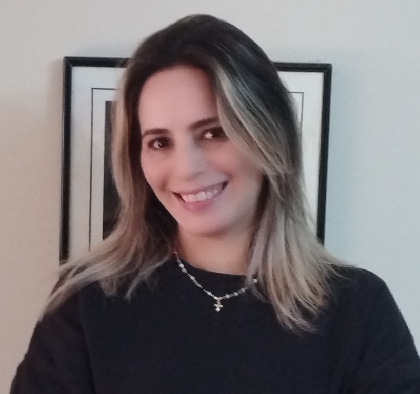 Diario Frontera, Frontera Digital,  Opinión, ,¿Y si elegimos el futuro? por Rocío Márquez (*)