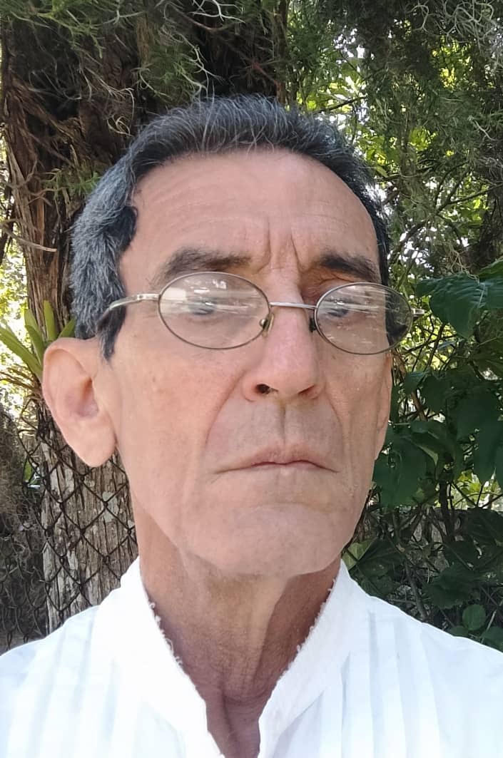 Diario Frontera, Frontera Digital,  Opinión, ,Por Edmundo Romero Bermúdez,Para romper el cántaro que contiene nuestras angustias por Edmundo Romero Bermúdez